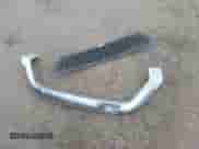 2018 Dodge Journey Crossroad с VIN 3C4PDDGG2JT364180, выставлен на аукционе IAAI как лот 42650065 с пробегом 101 603 миль миль и . История ставок и продаж доступна на DreamBid. Изображение 12.