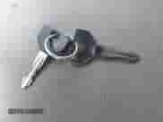 2001 Dodge Dakota Sport z VIN 1B7GG22N81S212519, wystawiony jako IAAI lot #43557080 z przebiegiem 150 028 mil mil oraz . Historia ofert i sprzedaży dostępna na DreamBid. Obrazek 11.