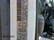 2018 Jeep Wrangler Sport with VIN 1C4GJXAG0JW152732, listed as a Copart auction lot 81301625 with 72,730 mi miles and Salvage title. Bid and sale history available at DreamBid. Image 14.