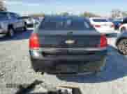 2013 Chevrolet Caprice Police Police с VIN 6G1MK5U24DL823843, выставлен на аукционе Copart как лот 47473845 с пробегом 85 693 миль миль и Чистый • Clean title. История ставок и продаж доступна на DreamBid. Изображение 6.