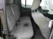 2019 Nissan Frontier SV with VIN 1N6AD0ER3KN771538, listed as a Copart auction lot 43722845 with Not provided miles and Salvage title. Bid and sale history available at DreamBid. Image 10.