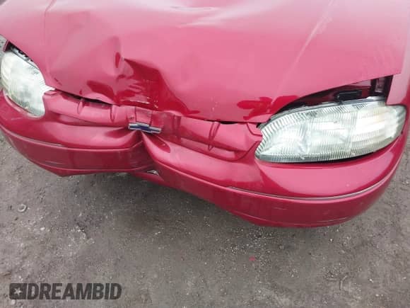 1995 Chevrolet Lumina с VIN 2G1WL52M7S1152579, выставлен на аукционе IAAI как лот 41504199 с пробегом 132 292 миль миль и . История ставок и продаж доступна на DreamBid. Изображение 6.