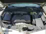 2015 Chevrolet Malibu LS z VIN 1G11B5SL6FF270335, wystawiony jako Copart lot #66310365 z przebiegiem 183 027 mil mil oraz Szkoda całkowita • Salvage title. Historia ofert i sprzedaży dostępna na DreamBid. Obrazek 11.