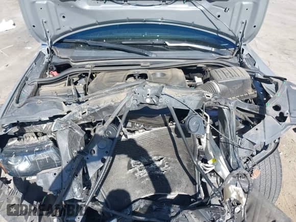 2020 Jeep Grand Cherokee Laredo E with VIN 1C4RJEAG3LC247027, listed as a IAAI auction lot 42538279 with 97,601 mi miles and . Bid and sale history available at DreamBid. Image 10.
