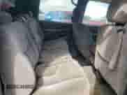 2007 Chevrolet Silverado 1500 LS с VIN 2GCEK13V071108727, выставлен на аукционе Copart как лот 64786375 с пробегом 221 175 миль миль и Списание • Salvage title. История ставок и продаж доступна на DreamBid. Изображение 11.