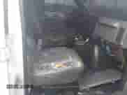 2005 Chevrolet Express Cargo с VIN 1GCHG35V951120353, выставлен на аукционе IAAI как лот 41803801 с пробегом Не указан миль и . История ставок и продаж доступна на DreamBid. Изображение 5.