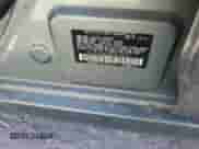 2014 Subaru Impreza Premium с VIN JF1GJAC60EG013918, выставлен на аукционе Copart как лот 75365864 с пробегом Не указан миль и На запчасти • Non repairable. История ставок и продаж доступна на DreamBid. Изображение 13.