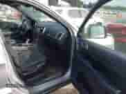 2016 Jeep Grand Cherokee Laredo with VIN 1C4RJFAG5GC444471, listed as a IAAI auction lot 43011713 with 169,413 mi miles and . Bid and sale history available at DreamBid. Image 5.