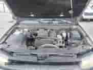 2002 Chevrolet TrailBlazer LS with VIN 1GNDT13S522363484, listed as a IAAI auction lot 41907378 with Not provided miles and . Bid and sale history available at DreamBid. Image 10.