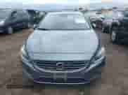 2017 Volvo S60 Inscription с VIN LYV402HK5HB154043, выставлен на аукционе IAAI как лот 41763769 с пробегом 136 736 миль миль и . История ставок и продаж доступна на DreamBid. Изображение 12.