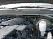 2019 Chevrolet Suburban LT с VIN 1GNSKHKC0KR203405, выставлен на аукционе IAAI как лот 42393200 с пробегом 109 211 миль миль и . История ставок и продаж доступна на DreamBid. Изображение 20.