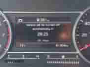 2021 Kia Sorento SX with VIN 5XYRK4LFXMG027876, listed as a IAAI auction lot 42945851 with 81,404 mi miles and . Bid and sale history available at DreamBid. Image 15.