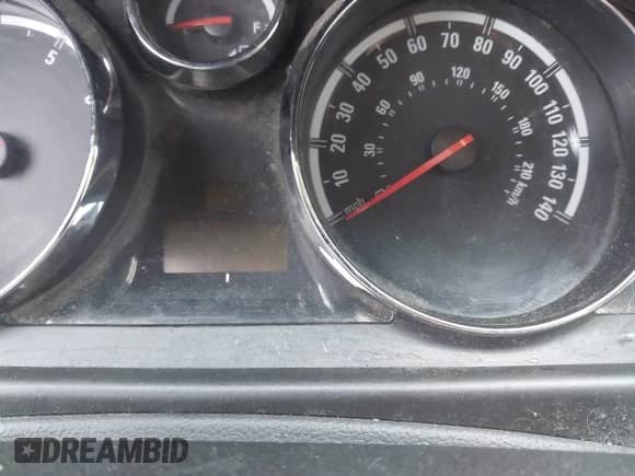 2008 Saturn VUE XE with VIN 3GSCL33P38S714096, listed as a IAAI auction lot 43418525 with Not provided miles and . Bid and sale history available at DreamBid. Image 15.