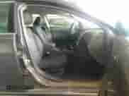 2010 Chevrolet Malibu 1LT с VIN 1G1ZC5EB2AF277892, выставлен на аукционе IAAI как лот 43267705 с пробегом 120 252 миль миль и . История ставок и продаж доступна на DreamBid. Изображение 5.