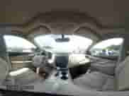 2017 Nissan Murano S with VIN 5N1AZ2MG5HN149656, listed as a IAAI auction lot 42423817 with 135,252 mi miles and . Bid and sale history available at DreamBid. Image 19.