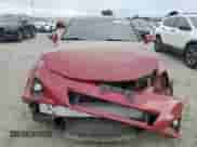 2012 Lexus IS 250 с VIN JTHBF5C2XC5175959, выставлен на аукционе Copart как лот 81128765 с пробегом 120 684 миль миль и Списание • Salvage title. История ставок и продаж доступна на DreamBid. Изображение 5.