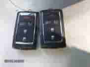 2022 Jeep Grand Cherokee Summit Reserve с VIN 1C4RJYE60N8764911, выставлен на аукционе IAAI как лот 43378538 с пробегом 23 240 миль миль и . История ставок и продаж доступна на DreamBid. Изображение 11.