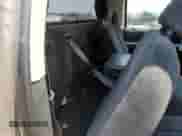 2004 Dodge 1500 SLT z VIN 1D7HA16D94J198888, wystawiony jako Copart lot #65046655 z przebiegiem 183 860 mil mil oraz Szkoda całkowita • Salvage title. Historia ofert i sprzedaży dostępna na DreamBid. Obrazek 10.