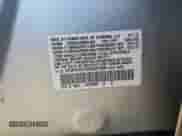 2013 Honda Pilot EX-L with VIN 5FNYF4H75DB027860, listed as a Copart auction lot 80401465 with 187,691 mi miles and Salvage title. Bid and sale history available at DreamBid. Image 13.