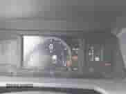 2024 Toyota Tacoma SR5 z VIN 3TMKB5FN5RM022914, wystawiony jako IAAI lot #41398168 z przebiegiem 2 535 mil mil oraz . Historia ofert i sprzedaży dostępna na DreamBid. Obrazek 7.