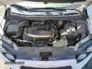 2016 Chevrolet Sonic LT с VIN 1G1JC6SG3G4112795, выставлен на аукционе Copart как лот 71737715 с пробегом 100 159 миль миль и Чистый • Clean title. История ставок и продаж доступна на DreamBid. Изображение 11.