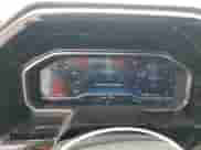 2022 Chevrolet Silverado 1500 LT z VIN 3GCUDDED6NG554607, wystawiony jako Copart lot #59716265 z przebiegiem 58 050 mil mil oraz Szkoda całkowita • Salvage title. Historia ofert i sprzedaży dostępna na DreamBid. Obrazek 9.