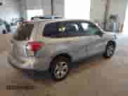 2017 Subaru Forester with VIN JF2SJAAC6HG567600, listed as a IAAI auction lot 42954798 with 120,201 mi miles and . Bid and sale history available at DreamBid. Image 4.