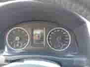 2012 Volkswagen Tiguan SE с VIN WVGBV7AX7CW527271, выставлен на аукционе IAAI как лот 43160689 с пробегом 147 594 миль миль и . История ставок и продаж доступна на DreamBid. Изображение 7.