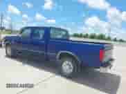1997 Ford F-250 with VIN 1FTHW25F3VEC11651, listed as a IAAI auction lot 42608096 with Not provided miles and . Bid and sale history available at DreamBid. Image 3.
