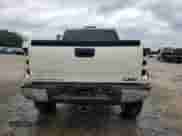 2013 GMC Sierra 1500 SLT с VIN 3GTP2WE73DG173028, выставлен на аукционе Copart как лот 67487995 с пробегом 226 951 миль миль и Списание • Salvage title. История ставок и продаж доступна на DreamBid. Изображение 6.