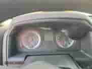 2014 Ram 1500 Express z VIN 1C6RR6FT8ES198198, wystawiony jako Copart lot #80178615 z przebiegiem Nie podano mil oraz Szkoda całkowita • Salvage title. Historia ofert i sprzedaży dostępna na DreamBid. Obrazek 9.