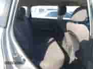 2013 Kia Soul с VIN KNDJT2A50D7486789, выставлен на аукционе IAAI как лот 43544969 с пробегом 118 590 миль миль и . История ставок и продаж доступна на DreamBid. Изображение 8.