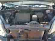 2012 Toyota Sienna XLE with VIN 5TDDK3DC5CS043722, listed as a Copart auction lot 81994915 with 228,523 mi miles and Salvage title. Bid and sale history available at DreamBid. Image 12.