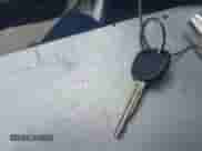 2010 Chevrolet Colorado 1LT z VIN 1GCDSCDE5A8148912, wystawiony jako IAAI lot #41752099 z przebiegiem Nie podano mil oraz . Historia ofert i sprzedaży dostępna na DreamBid. Obrazek 11.