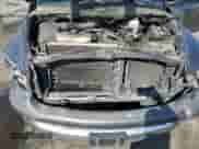 2003 Dodge 1500 ST with VIN 1D7HA18Z73J508981, listed as a Copart auction lot 59813025 with 197,905 mi miles and Salvage title. Bid and sale history available at DreamBid. Image 11.