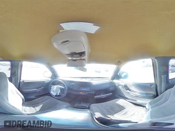 2000 Dodge Dakota с VIN 1B7GL22X2YS614382, выставлен на аукционе Copart как лот 48252635 с пробегом 273 680 миль миль и Списание • Salvage title. История ставок и продаж доступна на DreamBid. Изображение 13.