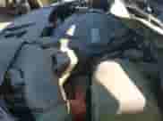 2018 Honda Odyssey LX with VIN 5FNRL6H2XJB075976, listed as a IAAI auction lot 43202706 with 36,254 mi miles and . Bid and sale history available at DreamBid. Image 19.