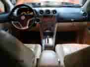 2008 Saturn VUE XE с VIN 3GSDL43N88S548960, выставлен на аукционе Copart как лот 53821295 с пробегом 180 820 миль миль и Чистый • Clean title. История ставок и продаж доступна на DreamBid. Изображение 8.