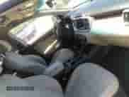 2017 Kia Sorento LX with VIN 5XYPG4A56HG285594, listed as a IAAI auction lot 42763918 with 168,573 mi miles and . Bid and sale history available at DreamBid. Image 5.