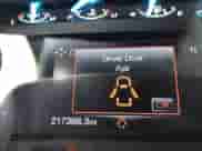 2017 Ford F-150 XL z VIN 1FTEW1CP6HKE06089, wystawiony jako IAAI lot #43189116 z przebiegiem 217 398 mil mil oraz . Historia ofert i sprzedaży dostępna na DreamBid. Obrazek 15.