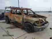 2014 Ram 1500 Big Horn z VIN 1C6RR7LT1ES481830, wystawiony jako Copart lot #52694004 z przebiegiem Nie podano mil oraz Nie do naprawy • Non repairable. Historia ofert i sprzedaży dostępna na DreamBid. Obrazek 4.