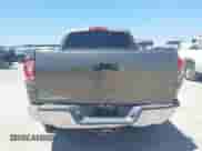 2007 Toyota Tundra SR5 z VIN 5TBET54127S456188, wystawiony jako IAAI lot #42342693 z przebiegiem 216 752 mil mil oraz . Historia ofert i sprzedaży dostępna na DreamBid. Obrazek 16.