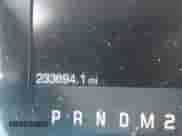 2013 Ford F-150 XL with VIN 1FTFX1CF7DFA56998, listed as a IAAI auction lot 42880962 with 233,694 mi miles and . Bid and sale history available at DreamBid. Image 15.