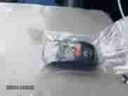 2025 Toyota Camry SE с VIN 4T1DAACK5SU096944, выставлен на аукционе IAAI как лот 43067070 с пробегом 12 018 миль миль и . История ставок и продаж доступна на DreamBid. Изображение 11.