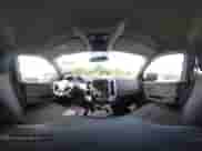 2011 Ram 1500 SLT z VIN 1D7RB1CT3BS539786, wystawiony jako IAAI lot #43336564 z przebiegiem 205 173 mil mil oraz . Historia ofert i sprzedaży dostępna na DreamBid. Obrazek 18.