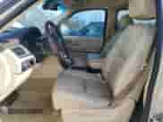 2008 Cadillac Escalade ESV z VIN 1GYFK668X8R276093, wystawiony jako Copart lot #50227425 z przebiegiem 230 262 mil mil oraz Czysty tytuł • Clean title. Historia ofert i sprzedaży dostępna na DreamBid. Obrazek 7.