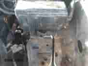 2006 Toyota Tundra SR5 с VIN 5TBET34116S515413, выставлен на аукционе IAAI как лот 43440217 с пробегом Не указан миль и . История ставок и продаж доступна на DreamBid. Изображение 18.