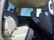 2018 Ram 1500 Tradesman z VIN 3C6RR6KT6JG269700, wystawiony jako Copart lot #47265585 z przebiegiem 42 600 mil mil oraz Szkoda całkowita • Salvage title. Historia ofert i sprzedaży dostępna na DreamBid. Obrazek 10.