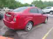 2014 Chevrolet Sonic LT z VIN 1G1JC5SB8E4231275, wystawiony jako IAAI lot #42182323 z przebiegiem 85 516 mil mil oraz . Historia ofert i sprzedaży dostępna na DreamBid. Obrazek 4.