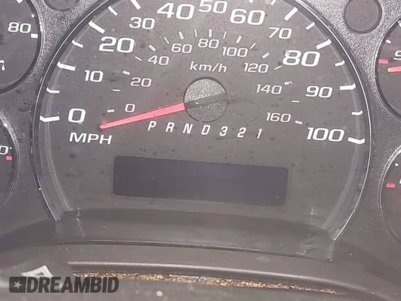 2010 Chevrolet Express Cargo with VIN 1GCUGADX1A1113221, listed as a IAAI auction lot 42155867 with Not provided miles and . Bid and sale history available at DreamBid. Image 15.